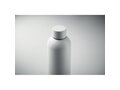 Enkelwandige fles 750ml 8