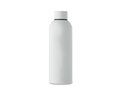 Enkelwandige fles 750ml 7