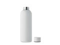 Enkelwandige fles 750ml 6