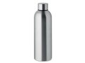 Enkelwandige fles 750ml 10