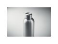 Enkelwandige fles 750ml 13