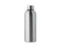 Enkelwandige fles 750ml 12