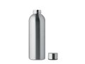 Enkelwandige fles 750ml 11