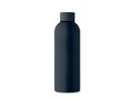 Enkelwandige fles 750ml 17