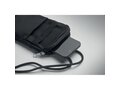 Cross body smartphone tas 3