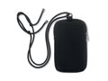 Cross body smartphone tas 2