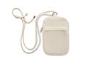 Cross body smartphone tas 4