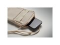 Cross body smartphone tas 7