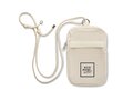 Cross body smartphone tas 6