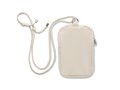 Cross body smartphone tas 5