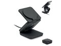 3-in-1 opvouwbaar laadstation