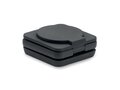3-in-1 opvouwbaar laadstation 4