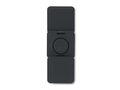 3-in-1 opvouwbaar laadstation 8