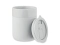 Keramische beker 330ml 5