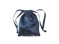 Zacht polyester oogmasker 1