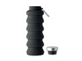 Inklapbare fles 500ml 2