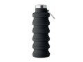 Inklapbare fles 500ml 4