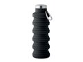Inklapbare fles 500ml 5