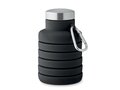 Inklapbare fles 500ml 1