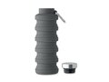 Inklapbare fles 500ml 8