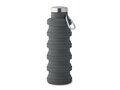 Inklapbare fles 500ml 11