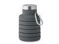 Inklapbare fles 500ml 7