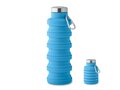 Inklapbare fles 500ml 12