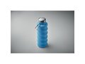 Inklapbare fles 500ml 15