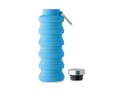 Inklapbare fles 500ml 14