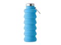 Inklapbare fles 500ml 16