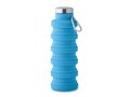 Inklapbare fles 500ml 17
