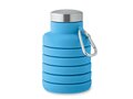 Inklapbare fles 500ml 13