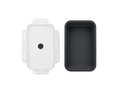 Inklapbare siliconen lunchbox 4