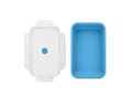 Inklapbare siliconen lunchbox 14