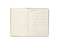 A5 RPET kurk notitieboek 11