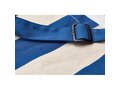 Extra grote strandtas 280gr/m² 4