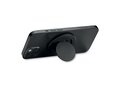 Magnetische telefoonhouder 2