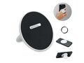 Magnetische telefoonhouder