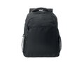 15 inch laptop rugzak 4