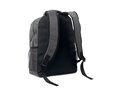 15 inch laptop rugzak 11