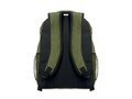 15 inch laptop rugzak 17
