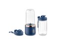 Compacte blender