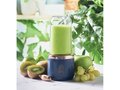 Compacte blender 3