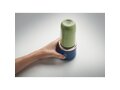 Compacte blender 4