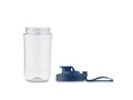 Compacte blender 1