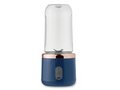 Compacte blender 5