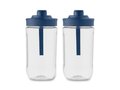 Compacte blender 6
