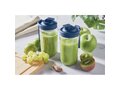 Compacte blender 7