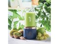 Compacte blender 2