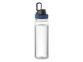 RPET-fles 750ml 9